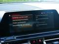 BMW 840 d xDrive Gran Coupé M Sport *Individual - Laserli Blau - thumbnail 17