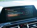 BMW 840 d xDrive Gran Coupé M Sport *Individual - Laserli Blau - thumbnail 18
