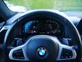 BMW 840 d xDrive Gran Coupé M Sport *Individual - Laserli Blau - thumbnail 13