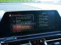BMW 840 d xDrive Gran Coupé M Sport *Individual - Laserli Blau - thumbnail 15