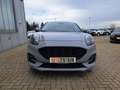 Ford Puma ST-Line HYBRID NAVI LED WINTERPAKET PDC Grau - thumbnail 2