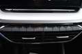 Skoda Octavia 2.0TDI*First Edition*DSG*LED*Virtual Schwarz - thumbnail 21