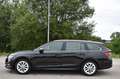 Skoda Octavia 2.0TDI*First Edition*DSG*LED*Virtual Schwarz - thumbnail 6