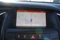 Opel Cascada 1.4 Turbo Innovation ecoFlex Start/Stop Grün - thumbnail 33