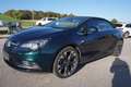 Opel Cascada 1.4 Turbo Innovation ecoFlex Start/Stop Grün - thumbnail 7