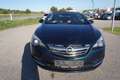 Opel Cascada 1.4 Turbo Innovation ecoFlex Start/Stop Grün - thumbnail 4