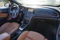 Opel Cascada 1.4 Turbo Innovation ecoFlex Start/Stop Grün - thumbnail 25