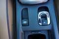 Opel Cascada 1.4 Turbo Innovation ecoFlex Start/Stop Grün - thumbnail 32