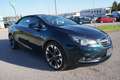 Opel Cascada 1.4 Turbo Innovation ecoFlex Start/Stop Grün - thumbnail 17