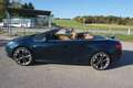 Opel Cascada 1.4 Turbo Innovation ecoFlex Start/Stop Grün - thumbnail 5