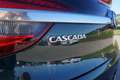Opel Cascada 1.4 Turbo Innovation ecoFlex Start/Stop Grün - thumbnail 22