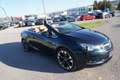 Opel Cascada 1.4 Turbo Innovation ecoFlex Start/Stop Grün - thumbnail 2