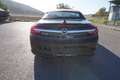 Opel Cascada 1.4 Turbo Innovation ecoFlex Start/Stop Grün - thumbnail 12