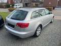 Audi A6 Avant 2.4 multitronic - thumbnail 3