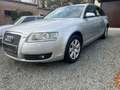 Audi A6 Avant 2.4 multitronic - thumbnail 2