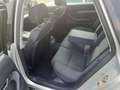 Audi A6 Avant 2.4 multitronic - thumbnail 6