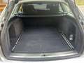 Audi A6 Avant 2.4 multitronic - thumbnail 7