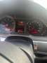 Audi A6 Avant 2.4 multitronic - thumbnail 9