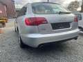 Audi A6 Avant 2.4 multitronic - thumbnail 4