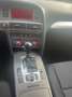 Audi A6 Avant 2.4 multitronic - thumbnail 10
