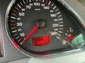 Audi A6 Avant 2.4 multitronic - thumbnail 8