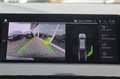 BMW 118 d Hatch Sport Line/DAB/LED/WLAN/Lhz/Shz Schwarz - thumbnail 12