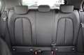 BMW 118 d Hatch Sport Line/DAB/LED/WLAN/Lhz/Shz Schwarz - thumbnail 13