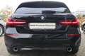 BMW 118 d Hatch Sport Line/DAB/LED/WLAN/Lhz/Shz Schwarz - thumbnail 4
