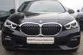 BMW 118 d Hatch Sport Line/DAB/LED/WLAN/Lhz/Shz Schwarz - thumbnail 2