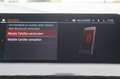 BMW 118 d Hatch Sport Line/DAB/LED/WLAN/Lhz/Shz Schwarz - thumbnail 11