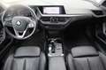 BMW 118 d Hatch Sport Line/DAB/LED/WLAN/Lhz/Shz Schwarz - thumbnail 7