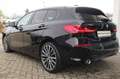 BMW 118 d Hatch Sport Line/DAB/LED/WLAN/Lhz/Shz Schwarz - thumbnail 3