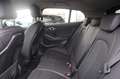 BMW 118 d Hatch Sport Line/DAB/LED/WLAN/Lhz/Shz Schwarz - thumbnail 6
