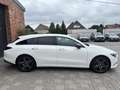 Mercedes-Benz CLA 200 CLA 200 d Shooting Brake Blanc - thumbnail 5