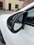 Mercedes-Benz CLA 200 CLA 200 d Shooting Brake Blanc - thumbnail 8