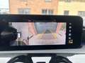 Mercedes-Benz CLA 200 CLA 200 d Shooting Brake Blanc - thumbnail 11