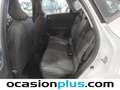 Renault Captur TCe Intens 74kW GLP Blanc - thumbnail 12