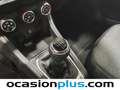 Renault Captur TCe Intens 74kW GLP Blanc - thumbnail 6