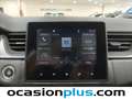 Renault Captur TCe Intens 74kW GLP Blanc - thumbnail 30