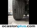 Renault Captur TCe Intens 74kW GLP Blanc - thumbnail 33