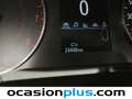 Renault Captur TCe Intens 74kW GLP Blanc - thumbnail 10