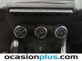 Renault Captur TCe Intens 74kW GLP Blanc - thumbnail 29