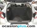 Renault Captur TCe Intens 74kW GLP Blanc - thumbnail 17