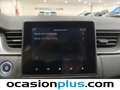 Renault Captur TCe Intens 74kW GLP Blanc - thumbnail 8
