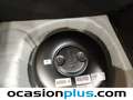 Renault Captur TCe Intens 74kW GLP Blanc - thumbnail 32