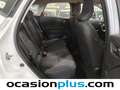 Renault Captur TCe Intens 74kW GLP Blanc - thumbnail 18