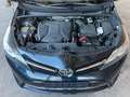 Toyota Verso Comfort/Kamera/Navi/Tempomat/Klima Blau - thumbnail 13