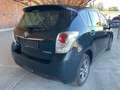 Toyota Verso Comfort/Kamera/Navi/Tempomat/Klima Blau - thumbnail 5
