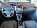 Toyota Verso Comfort/Kamera/Navi/Tempomat/Klima Blau - thumbnail 10