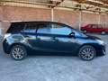 Toyota Verso Comfort/Kamera/Navi/Tempomat/Klima Blau - thumbnail 4